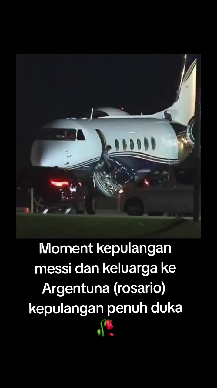 @Argentina's fans