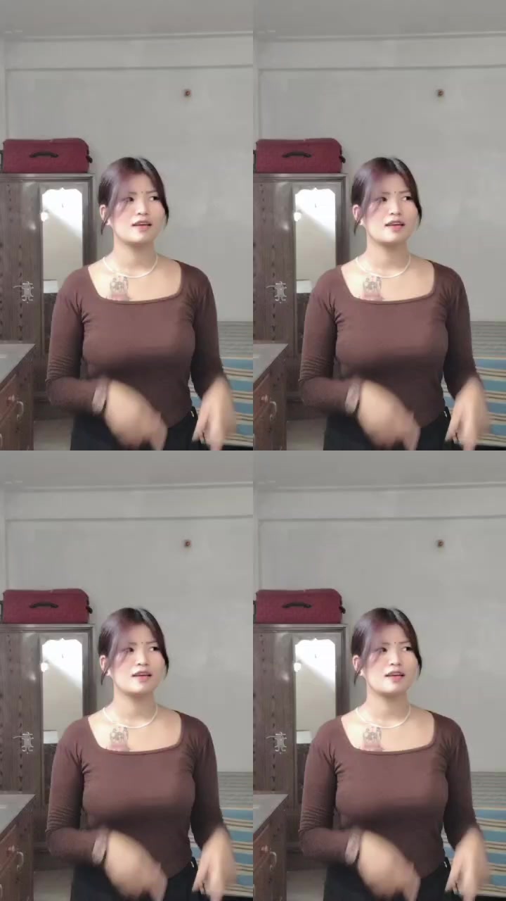 @Rãã Nêê 