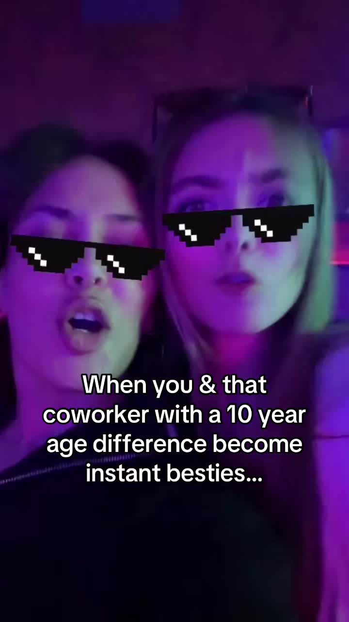 @Synderella
