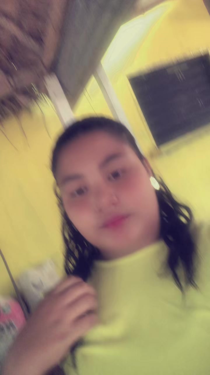 @Matilde Sanchez