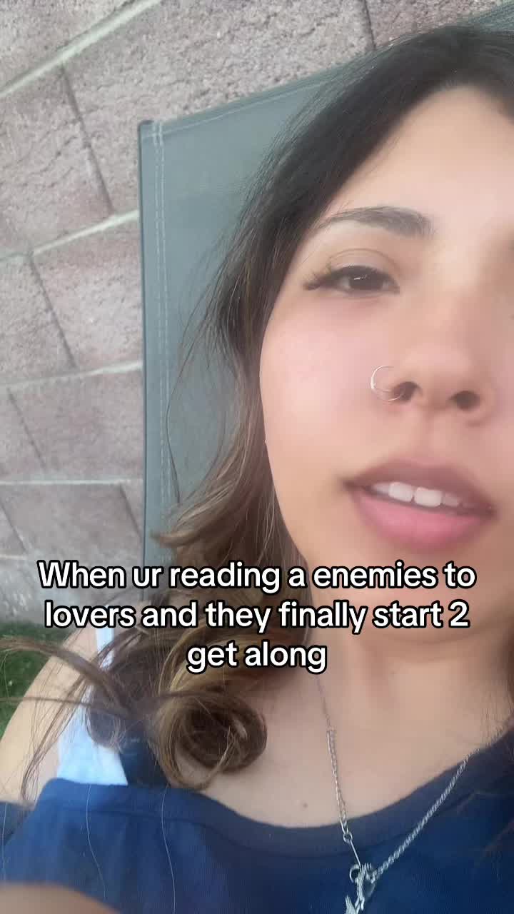 @jazaeraz