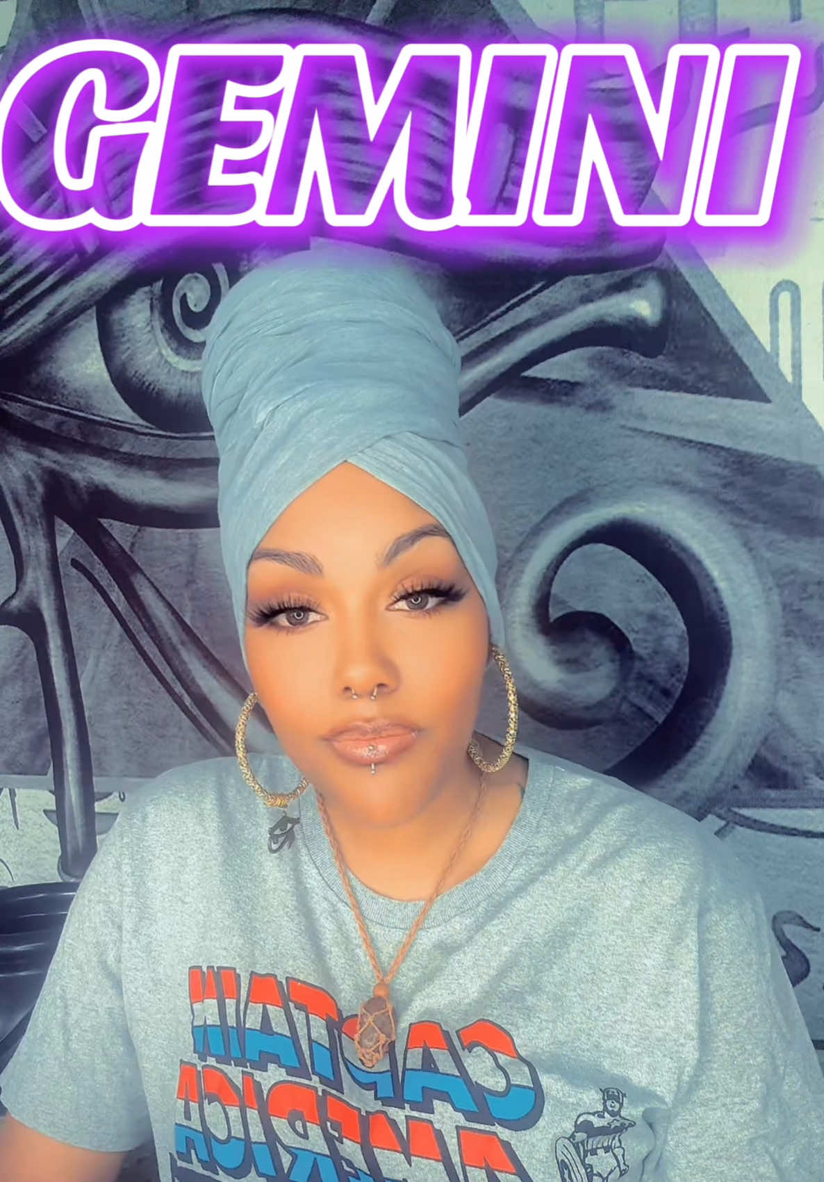 @LadyDivinePharaoh