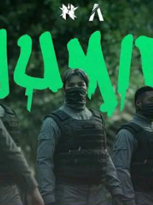 @ZAKI³¹ VGNAR ☠️