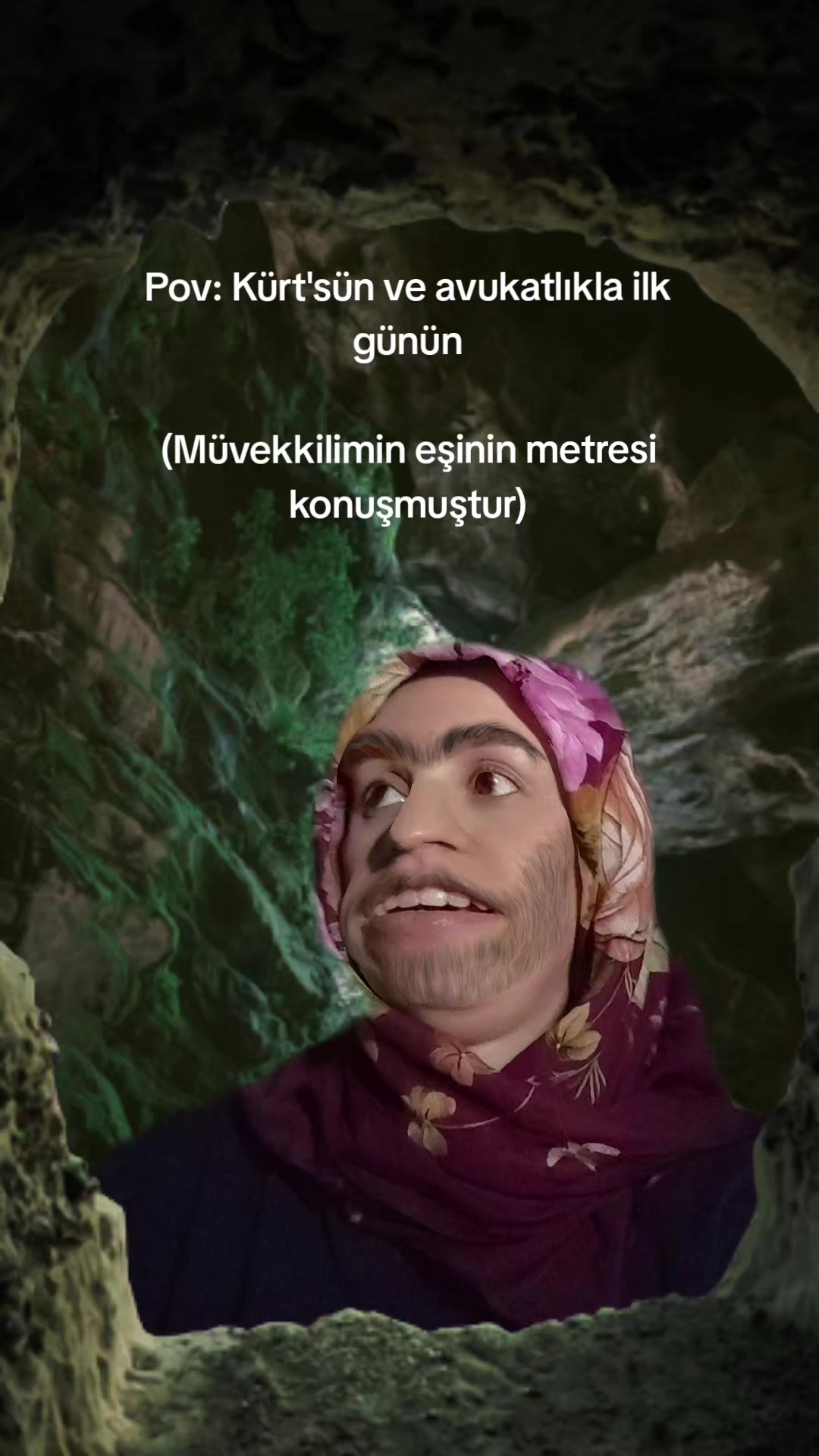 @Şaka mısın kankaaa🤪