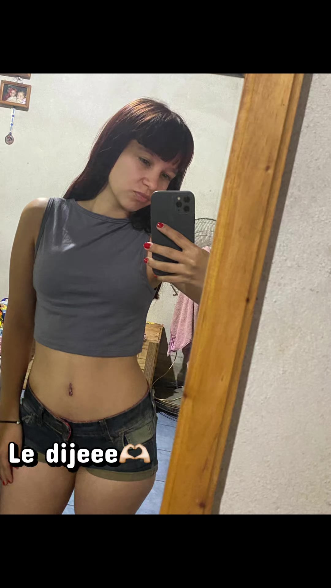 @colo🍒