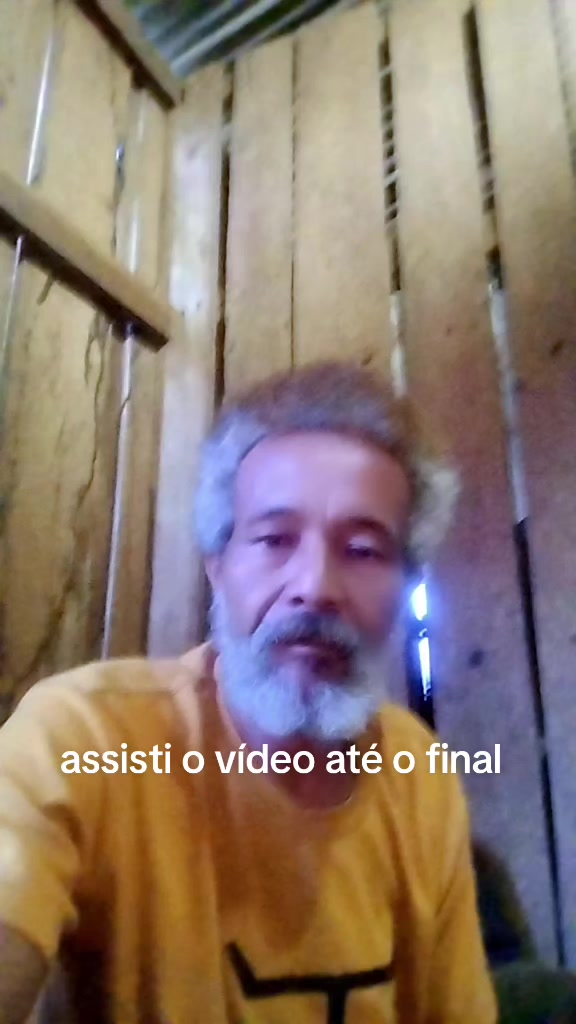 @pedroaguiar01