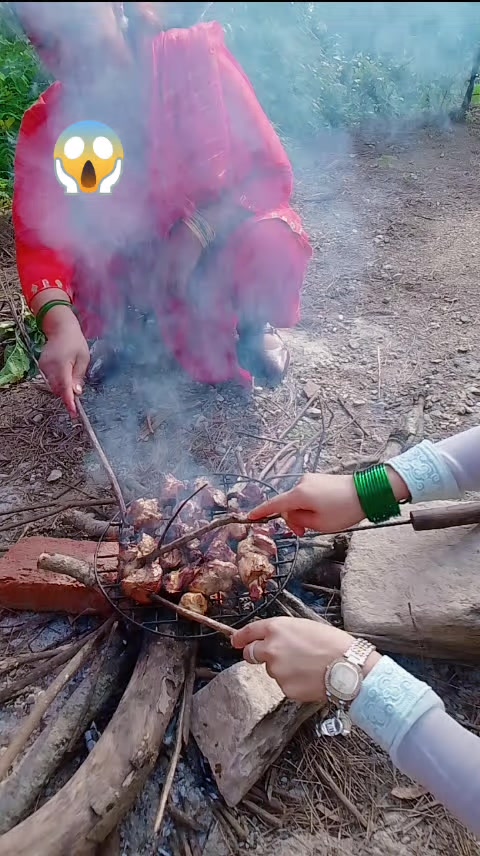 @Bini Kuwar767