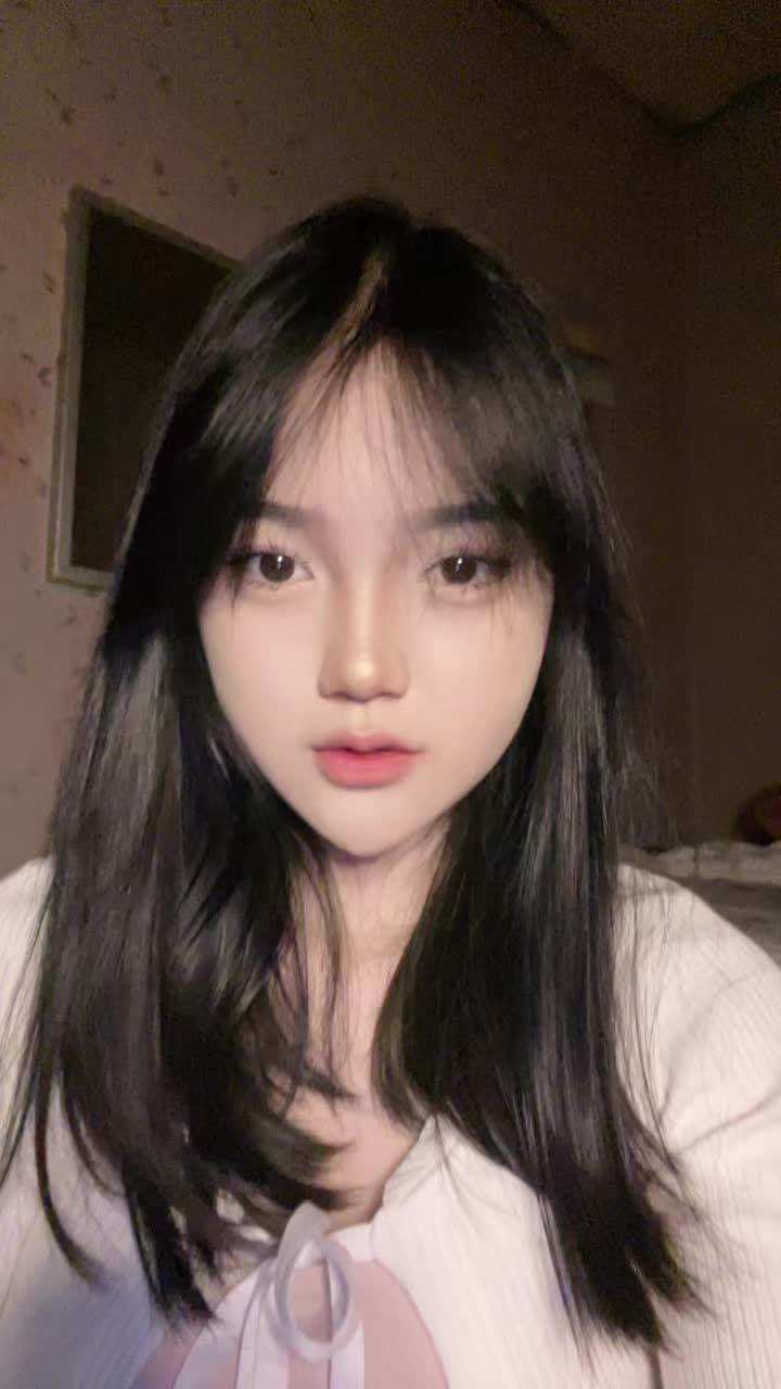 @viiolaee