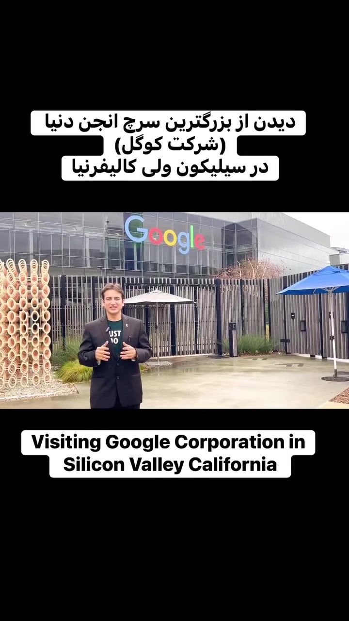 @DR. DANISHYAR داکتر دانشیار