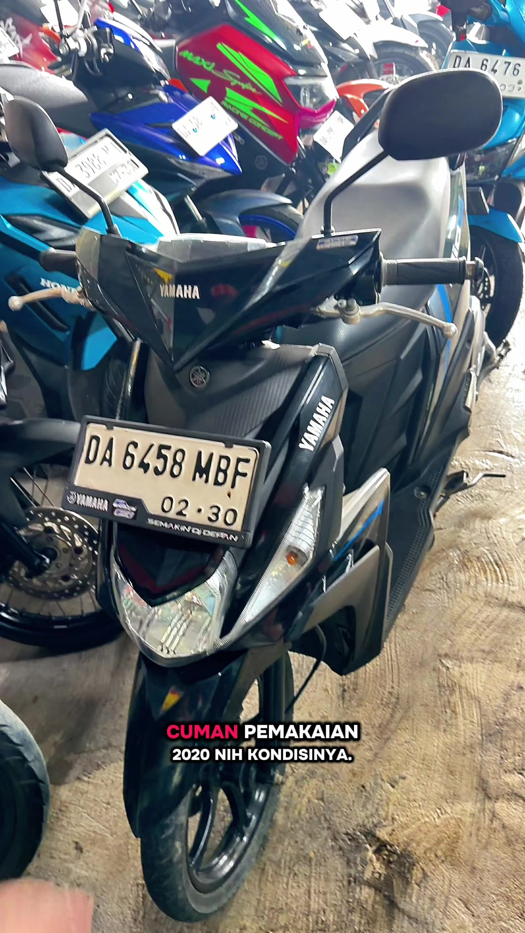 @pengepulmotortim