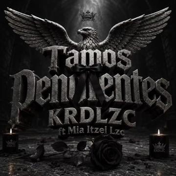 @Familia karadi lzc
