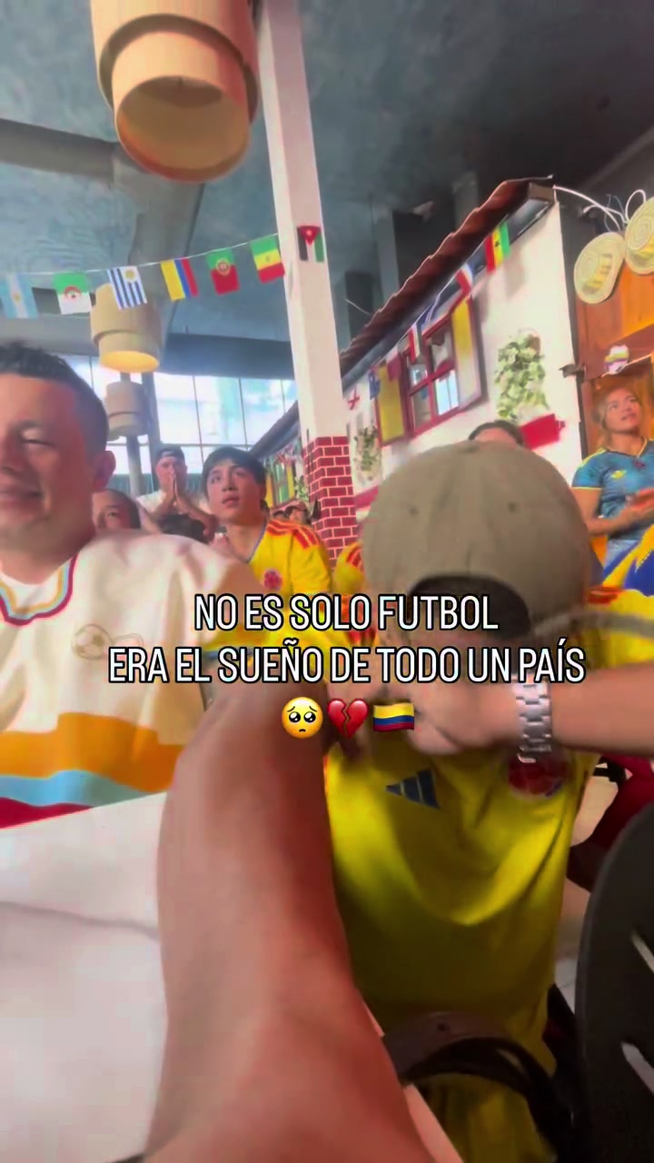 @CARNAL