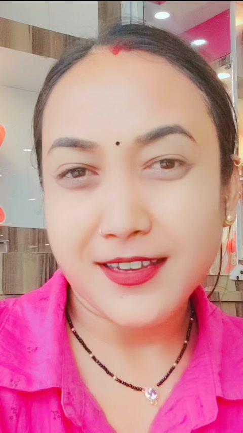 @Saru Bishwakarma
