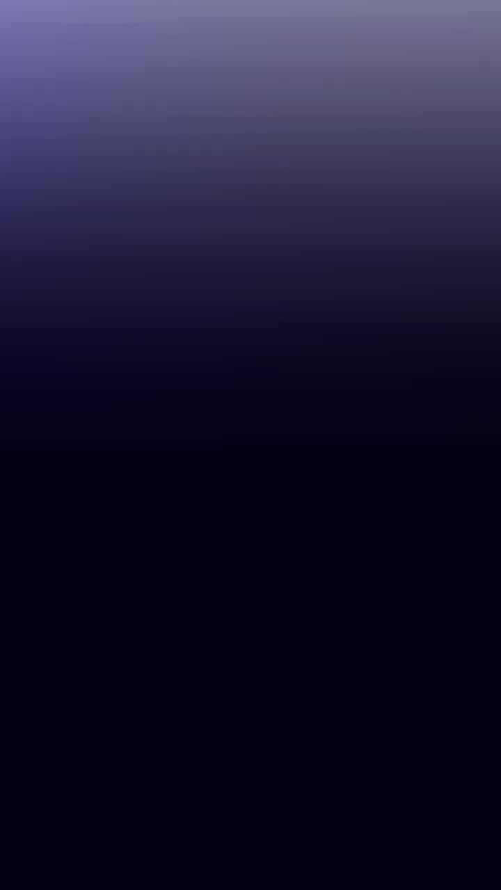 @𝘊𝘢𝘮𝘪𝘯𝘨𝘨