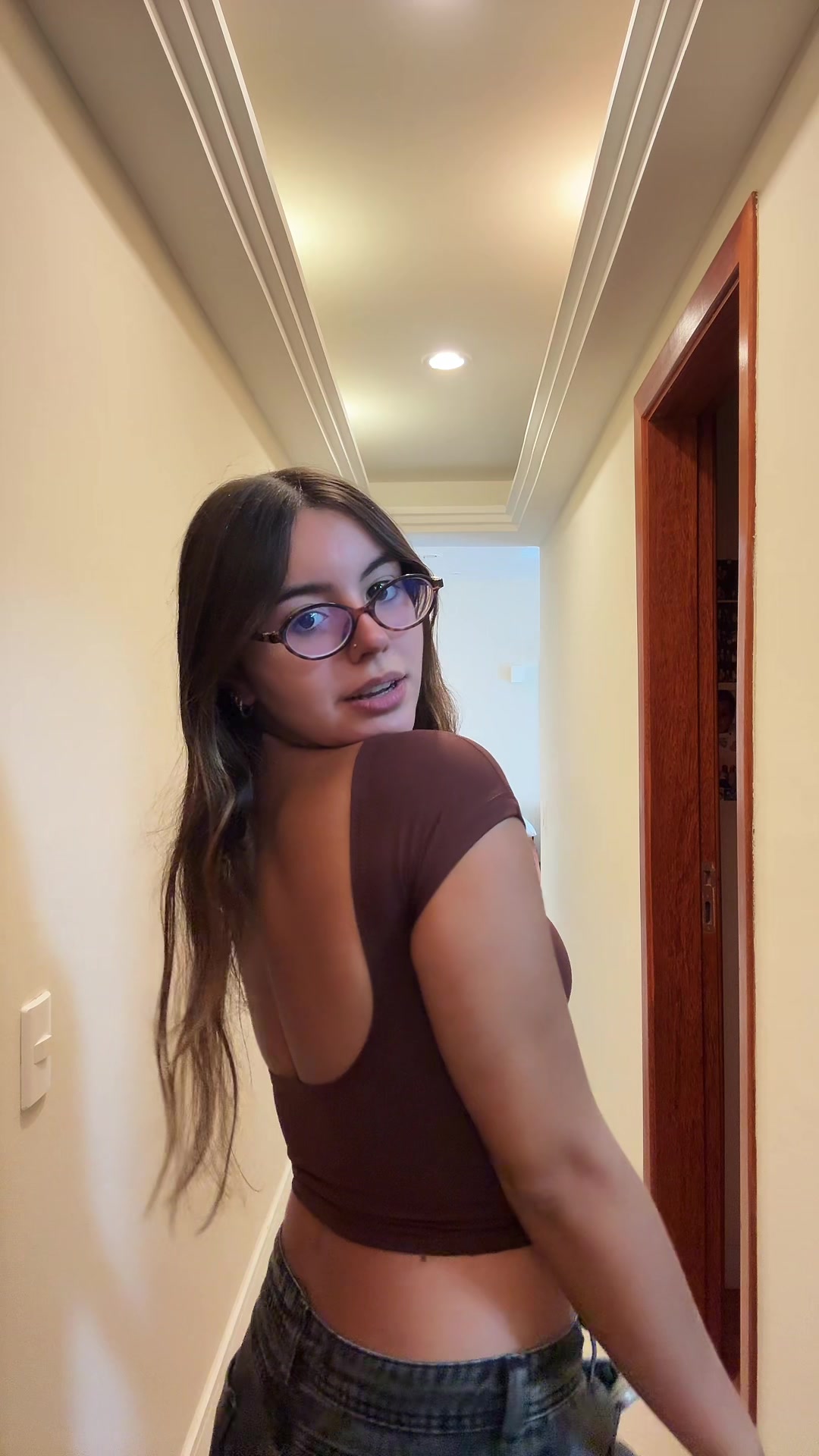 @gabii