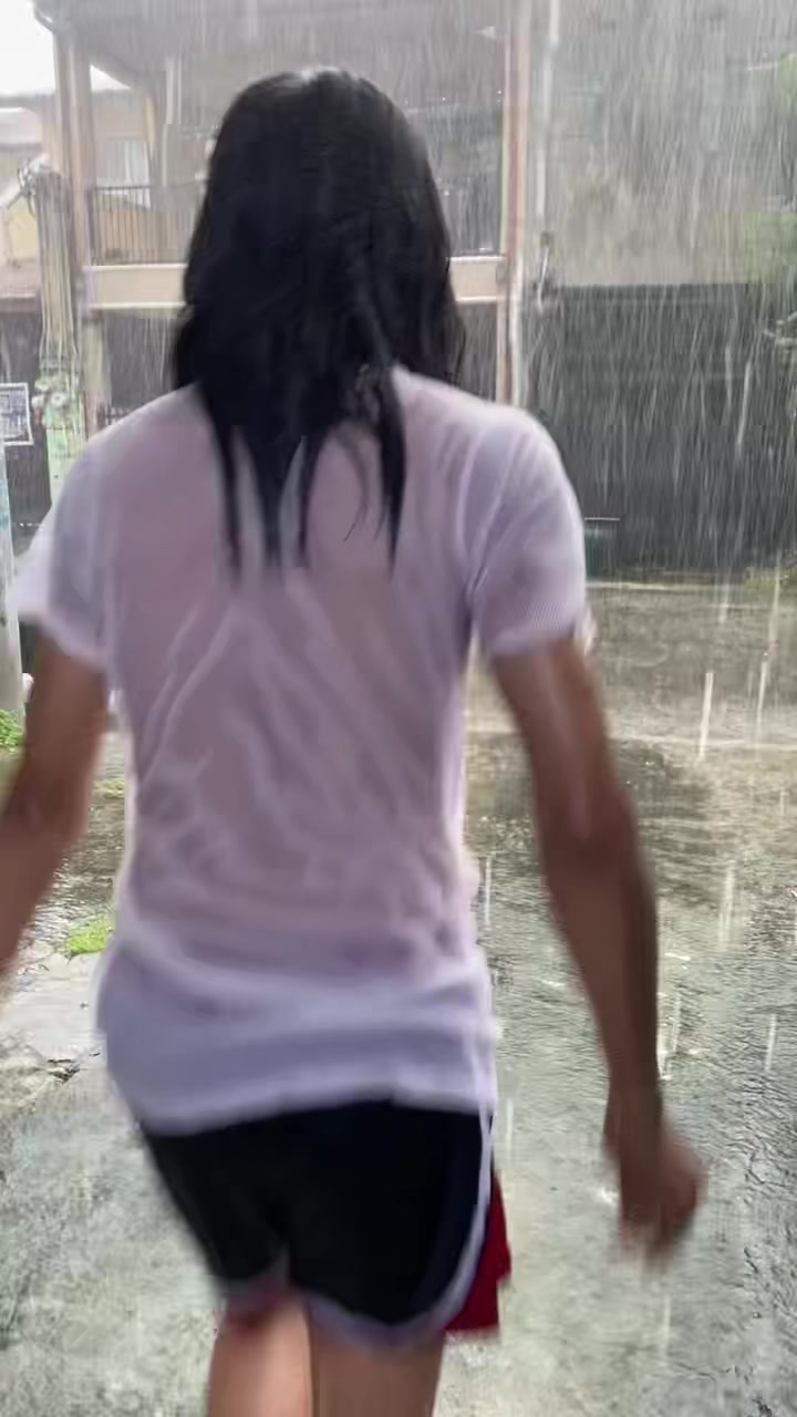 @decentdaniel23