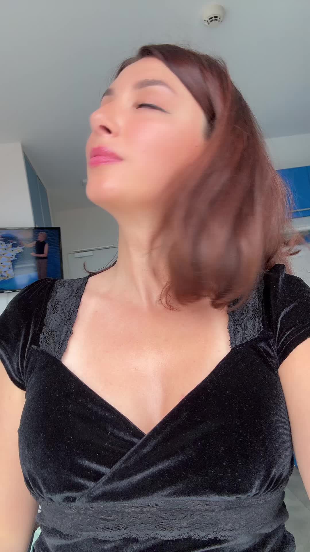 @myriam.flowers