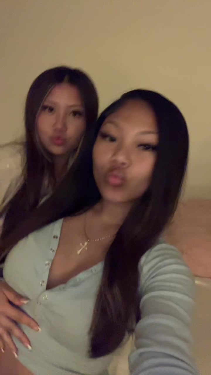 @millssz