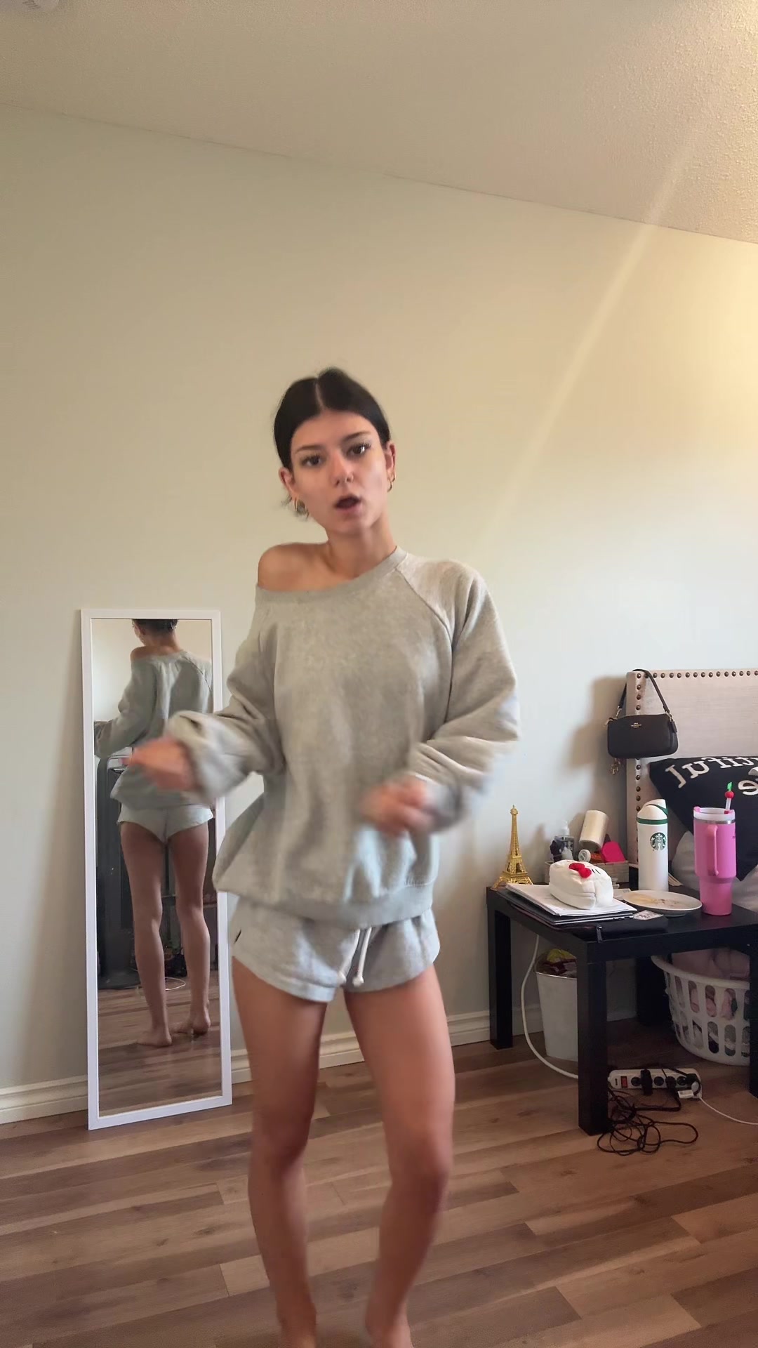 @Anna b
