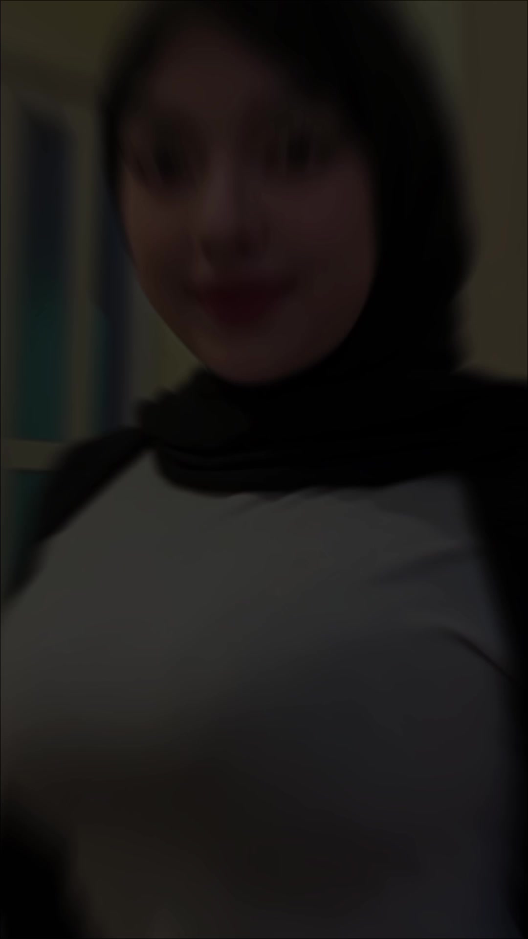 @idaman💋💦