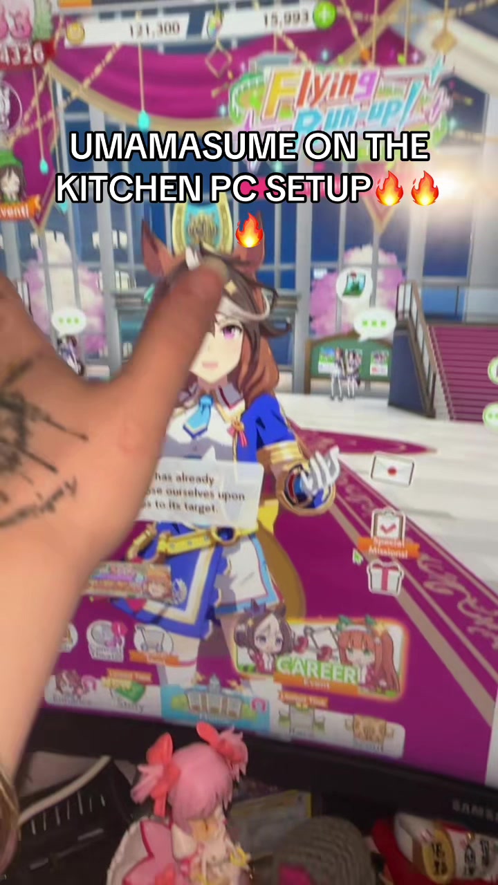 @໒꒰ྀིっ˕ -。꒱ྀི১