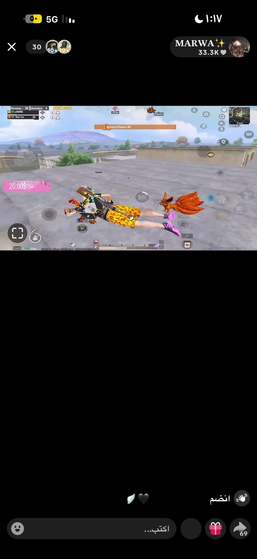 @๐ค๐ชฝ