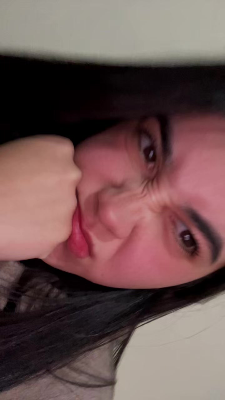 @Miriely