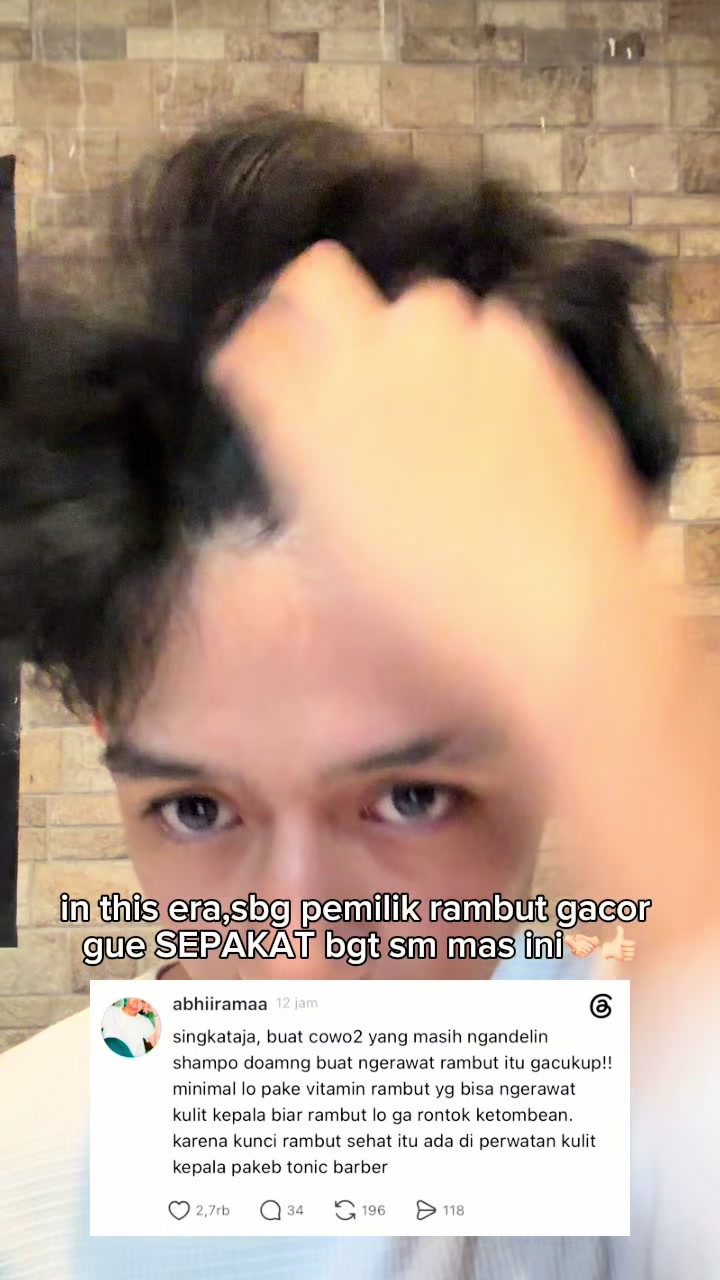 @agaann