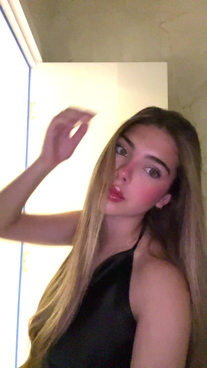 @eumariabergamo