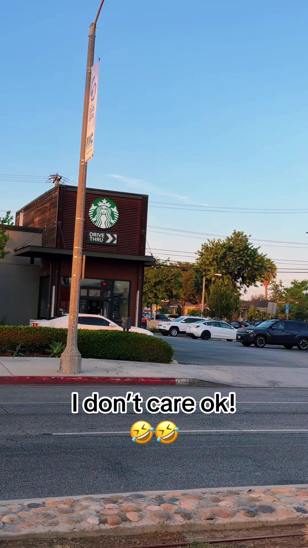@Juan