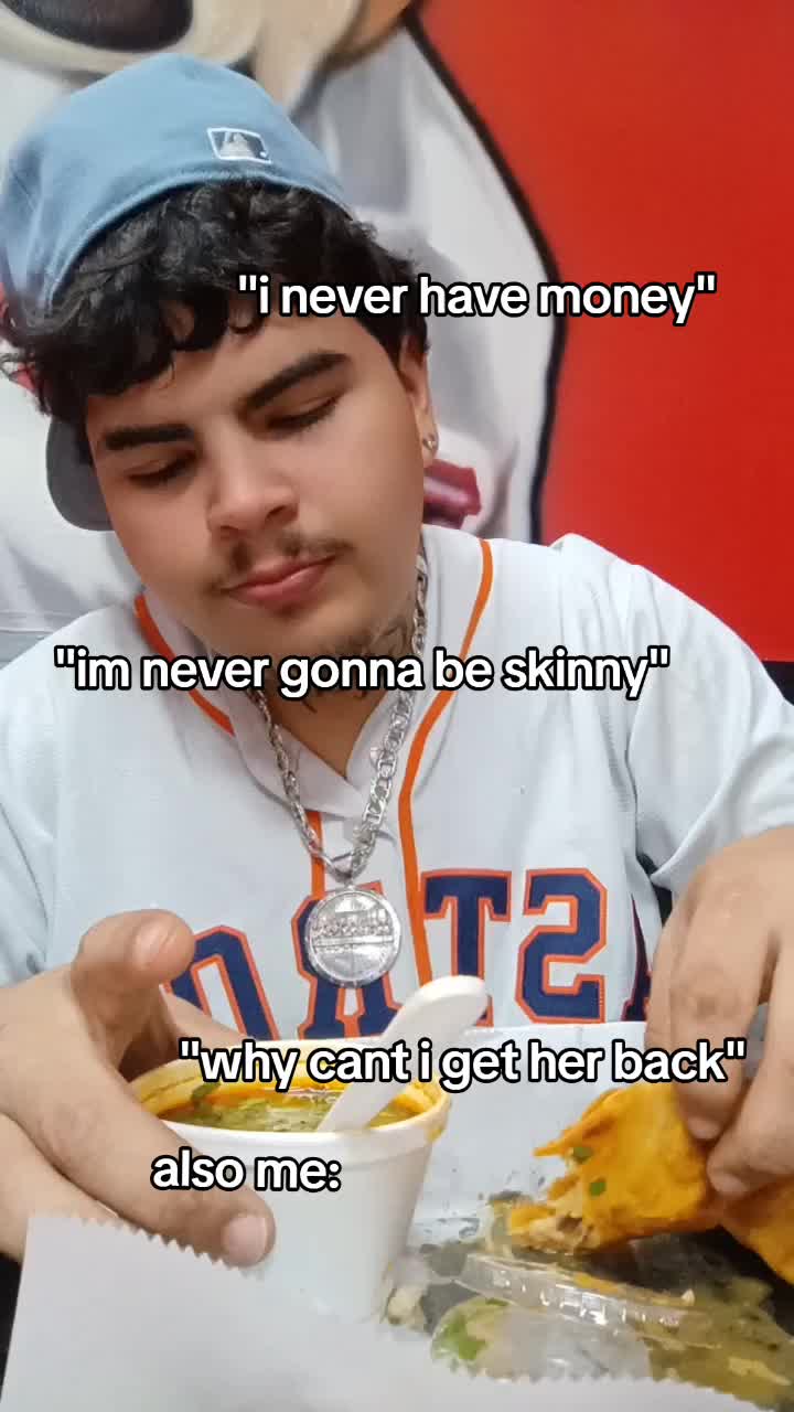 @El fluffy