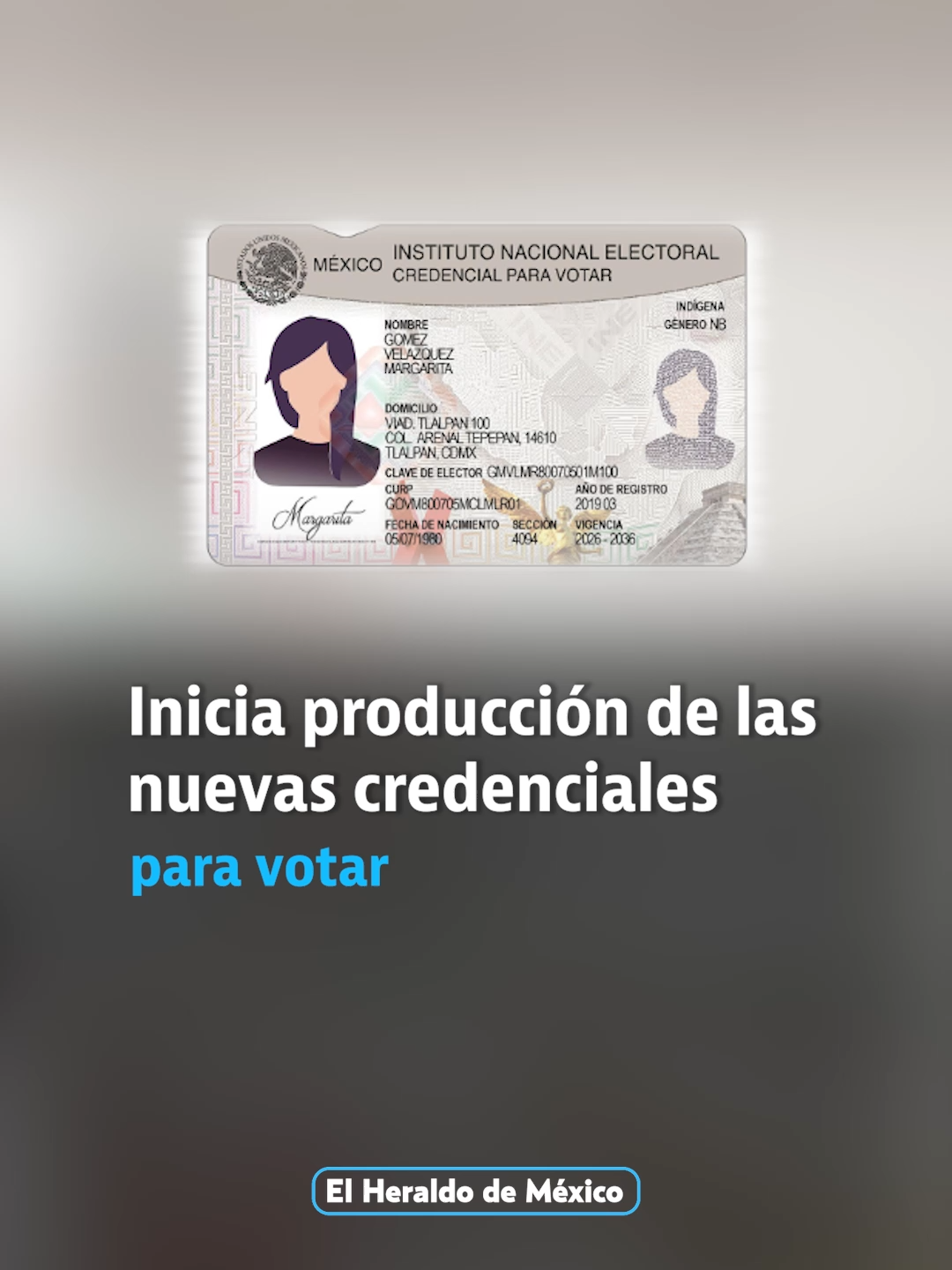 @elheraldodemexico
