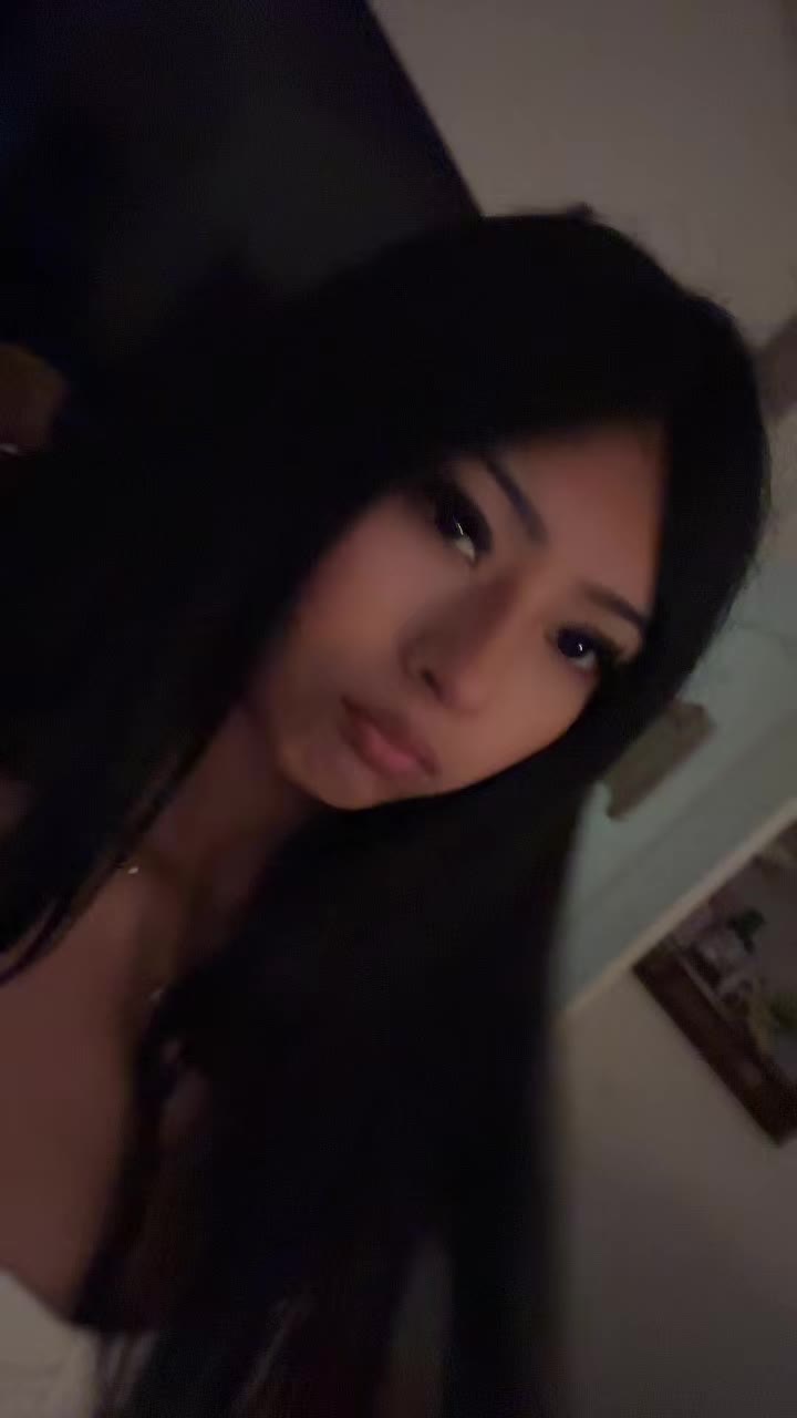 @โ.๐๐หโ