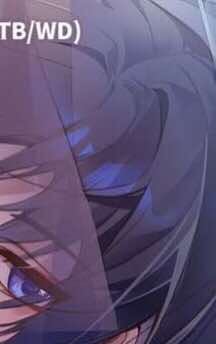 @๐ผ๐๐๐ฃ๐ โ๏ธ