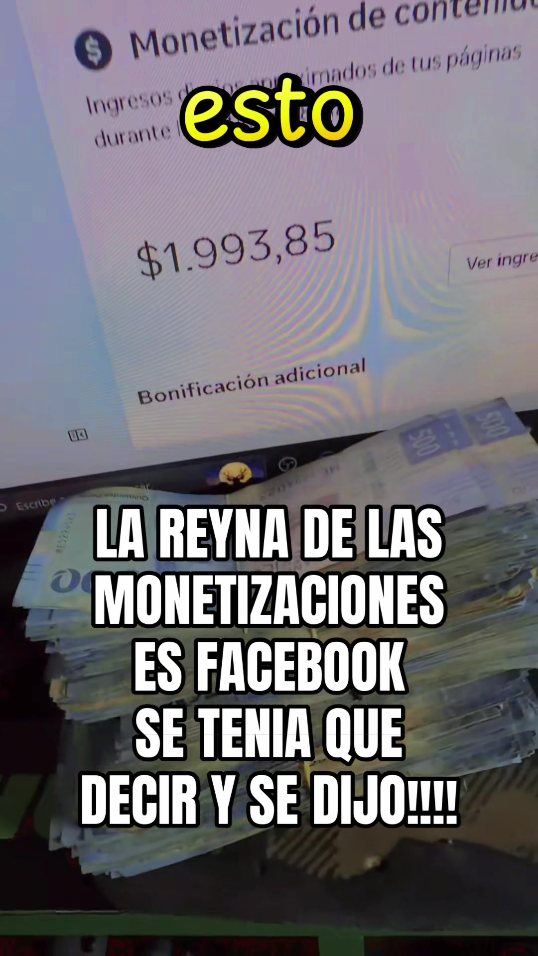 @GAME-REACH | Monetiza Facebook