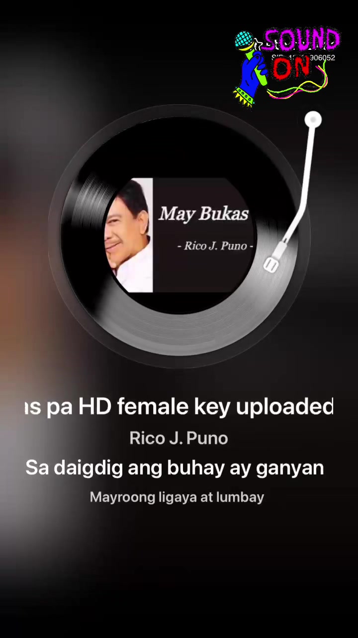 @Juday2025