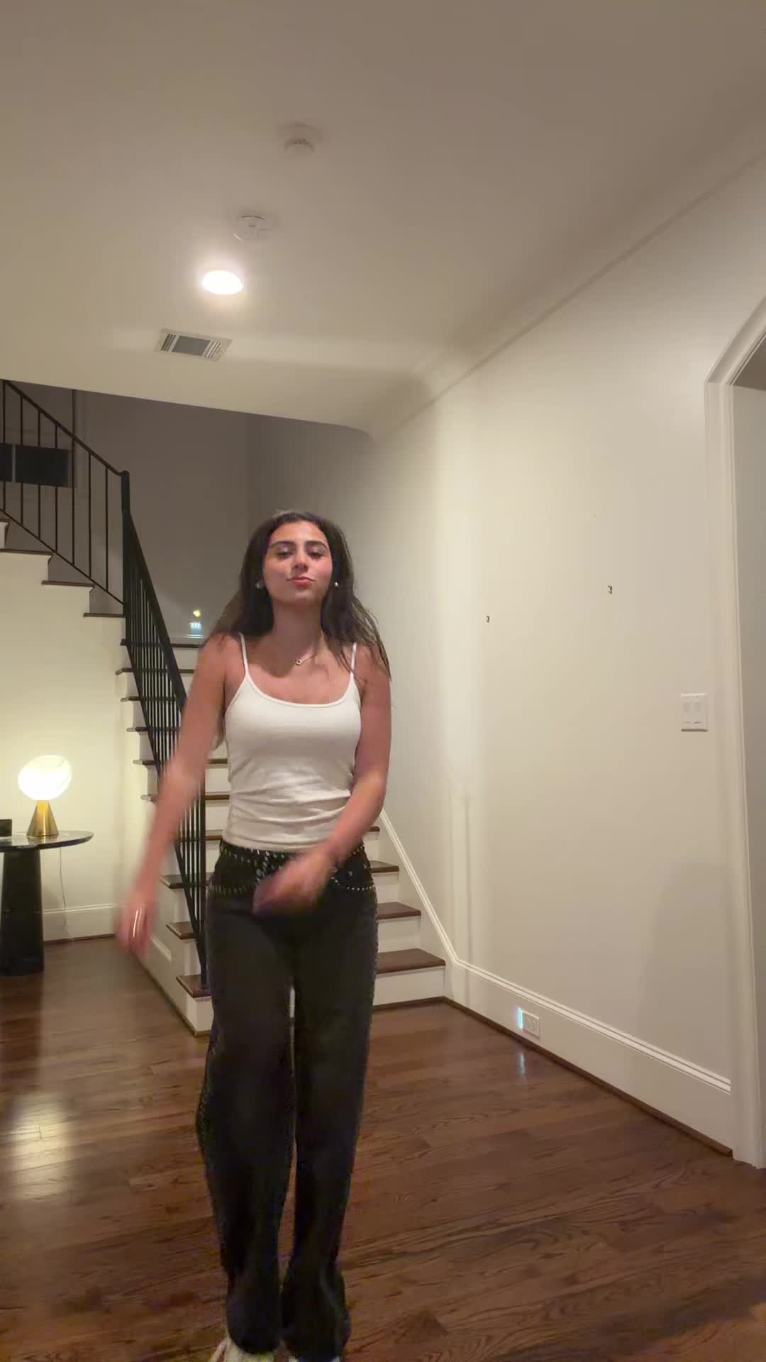 @livssuperdupersecretttt