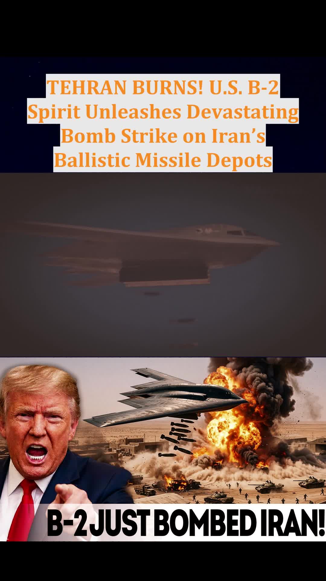 @usarealnews742030