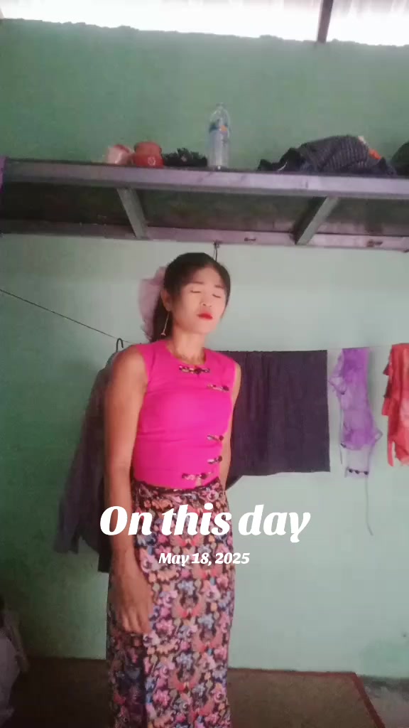 @ရန်ကုန်သူလေ