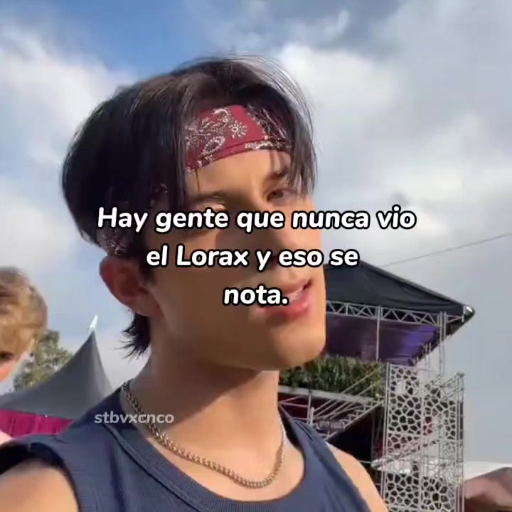 @🐰🐹