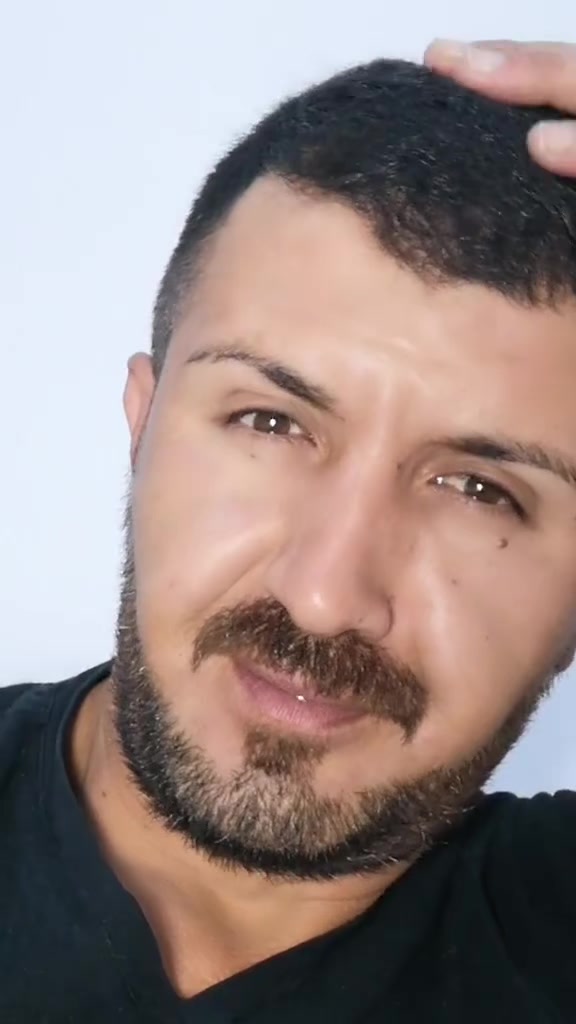 @DURSUN AKG&Uuml;L55