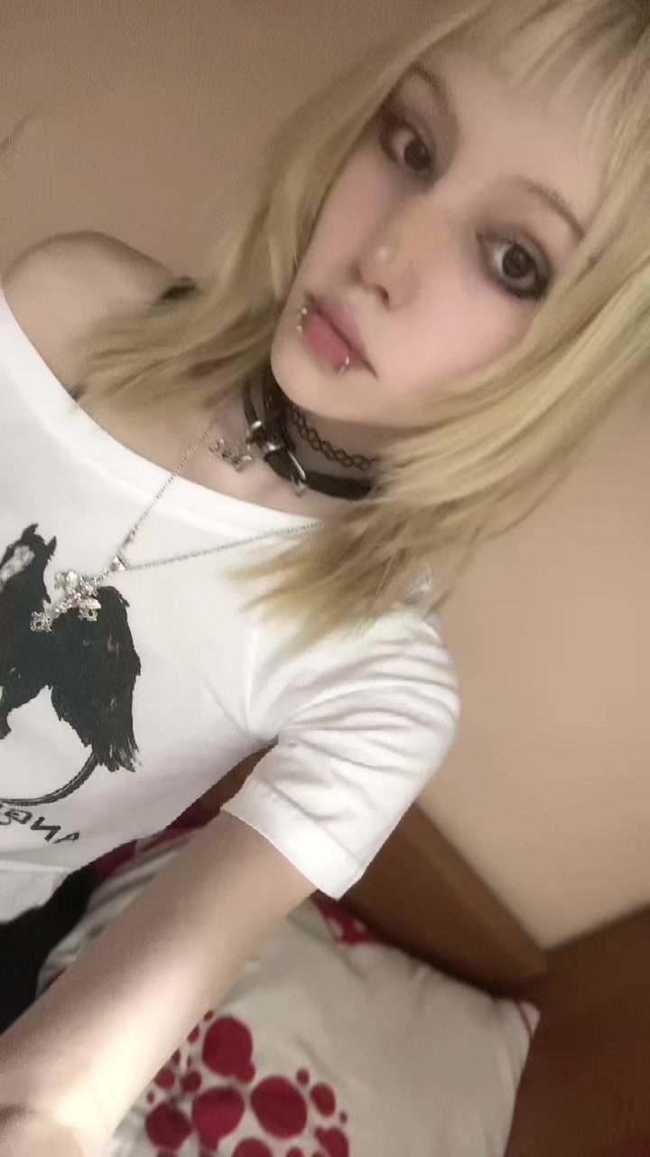@тгк - emowawe