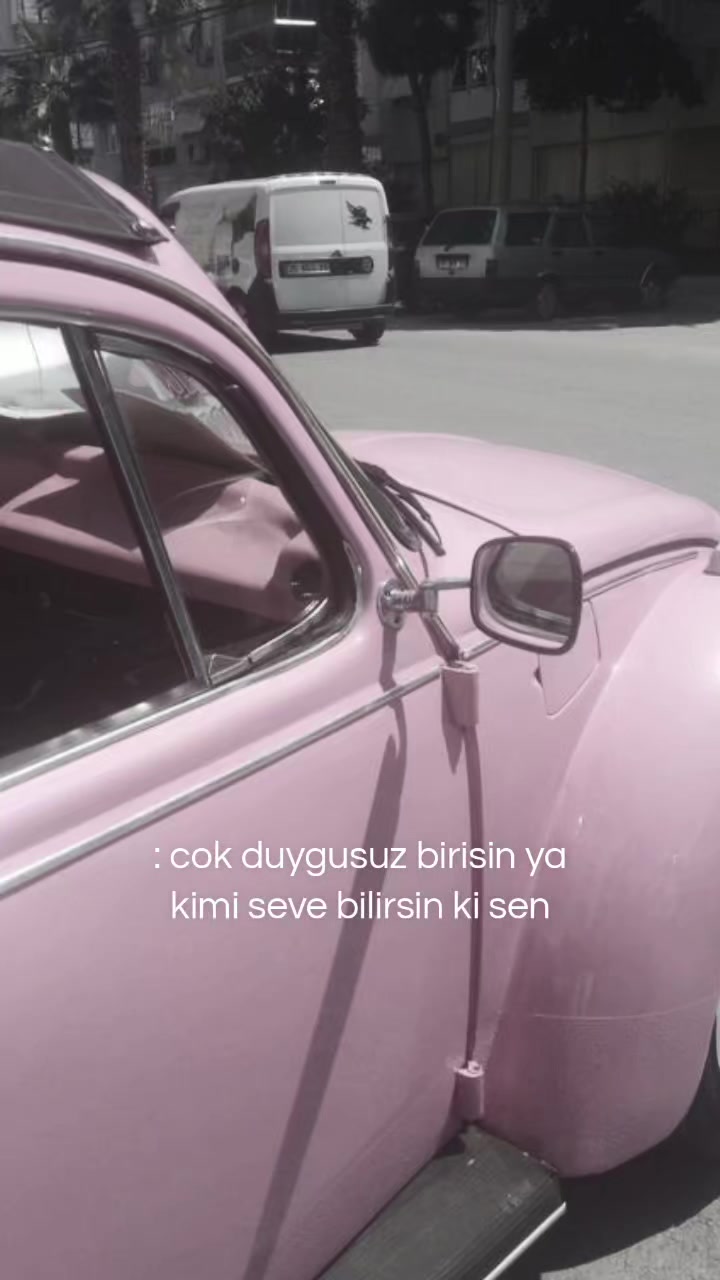 @stawberryy