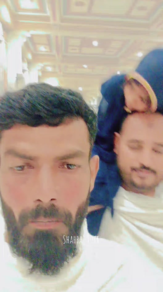 @👑 Sohail jutt 🌹