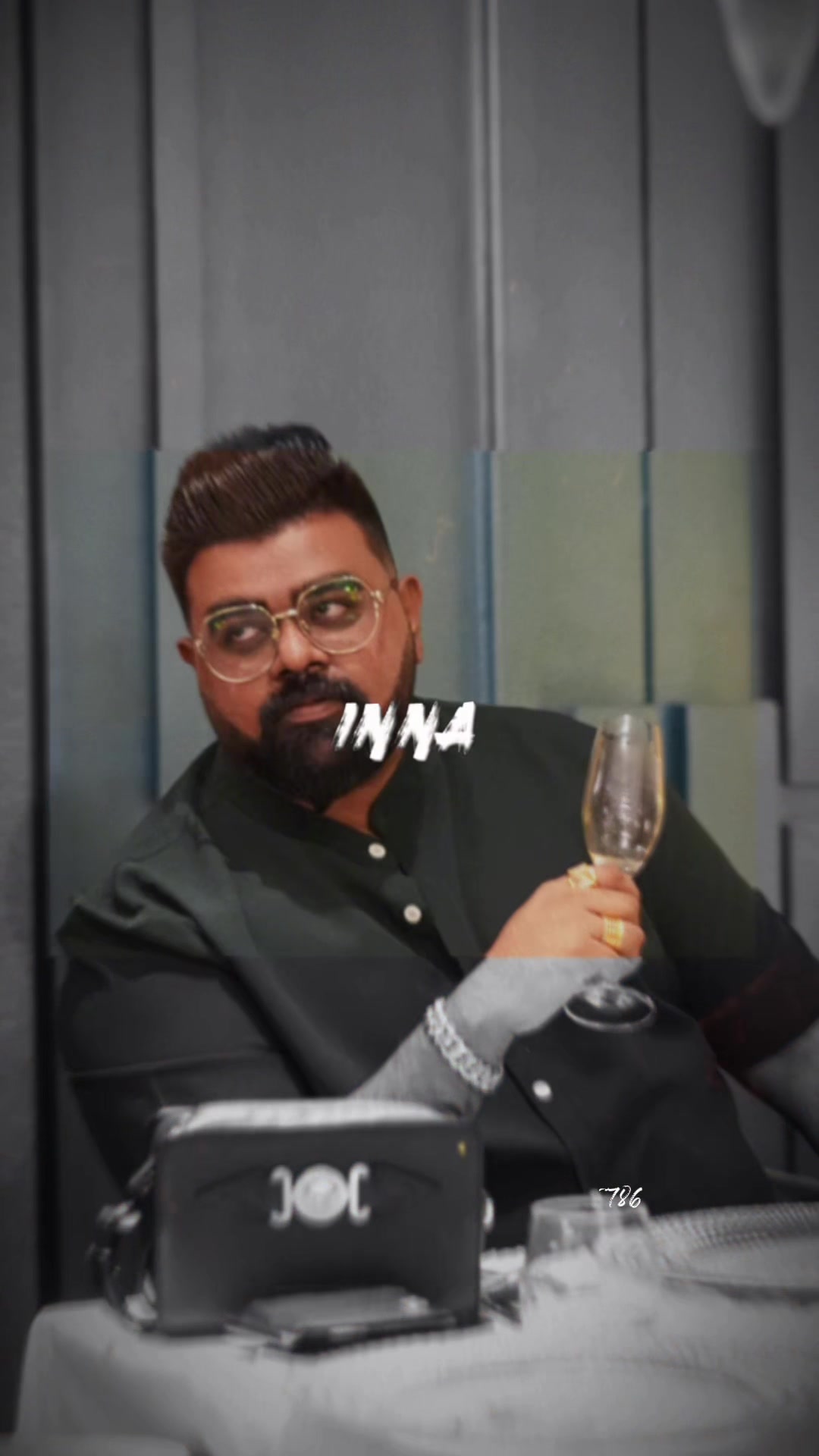 @heymeister