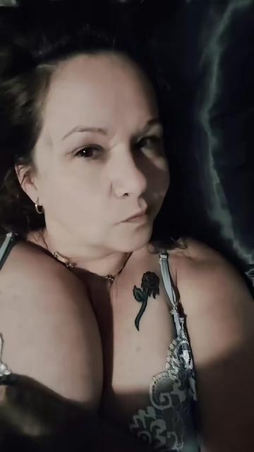 @savvy