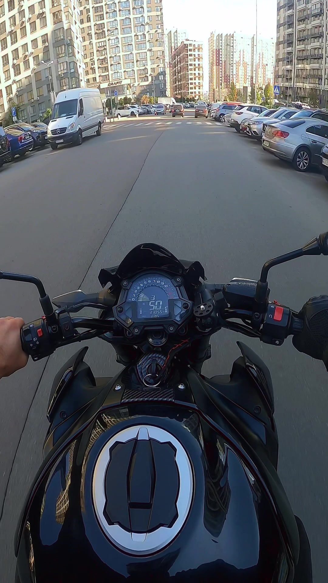 @rider_bodya