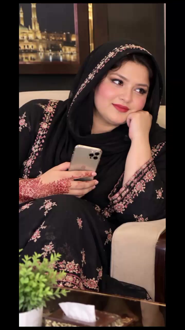 @Shahzadi g.komal.gkomal.g