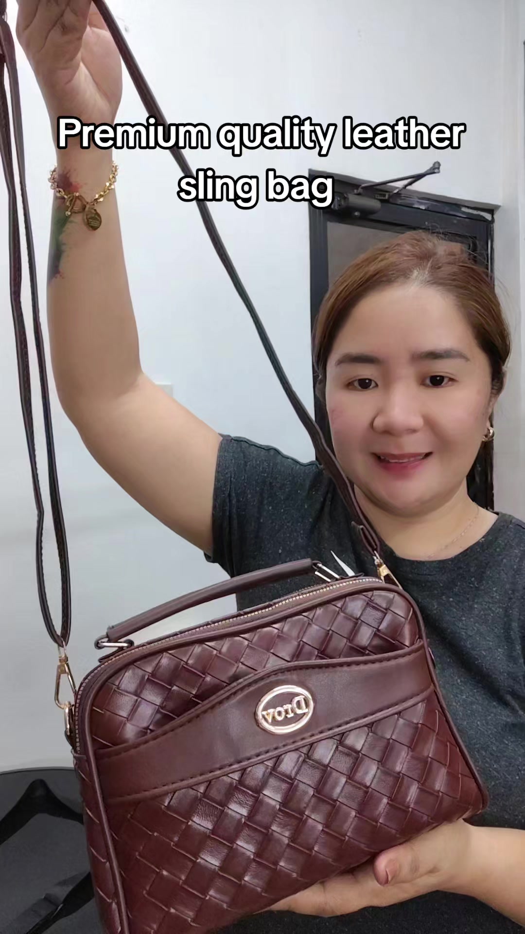 @Jo De Ng shop