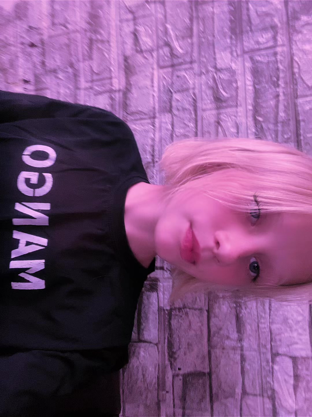@marikli🌸